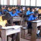 BECE to be totally scrapped