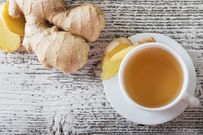 The 12 Best Natural Remedies For A Cough, According To Doctors