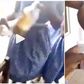 Video shows Ola Girls students mixing and drinking Kpoo Keke and other hard alcoholic drinks in class