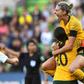 Professional Footballers Australia chief John Didulica said he was 'proud' to have secured a 'landmark step for women footballers'
