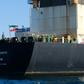 Gibraltar seized the Grace 1 on suspicion it was transporting oil to Syria in breach of EU sanctions