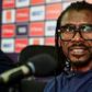 Aliou Cisse has led Senegal to the Africa Cup of Nations final as both captain and coach
