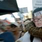 Since the end of April, anti-Babis protests have been regularly staged in Prague seeking his resignation