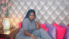Peace Hyde