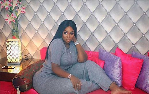 Peace Hyde