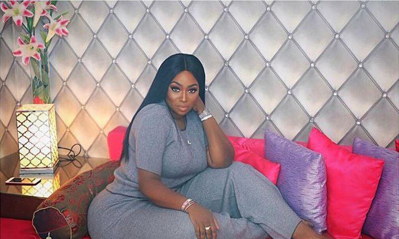 Peace Hyde