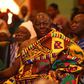 Asantehene destools Asafohene for breaching Asante customs and traditions