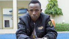 Patapaa Amisty