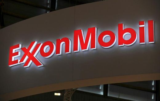 ExxonMobil was the first US company to take advantage of a move by the government to lift the suspension on a provision allowing anyone to sue Cuban individuals or businesses over seized assets