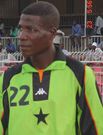 Edward Ansah