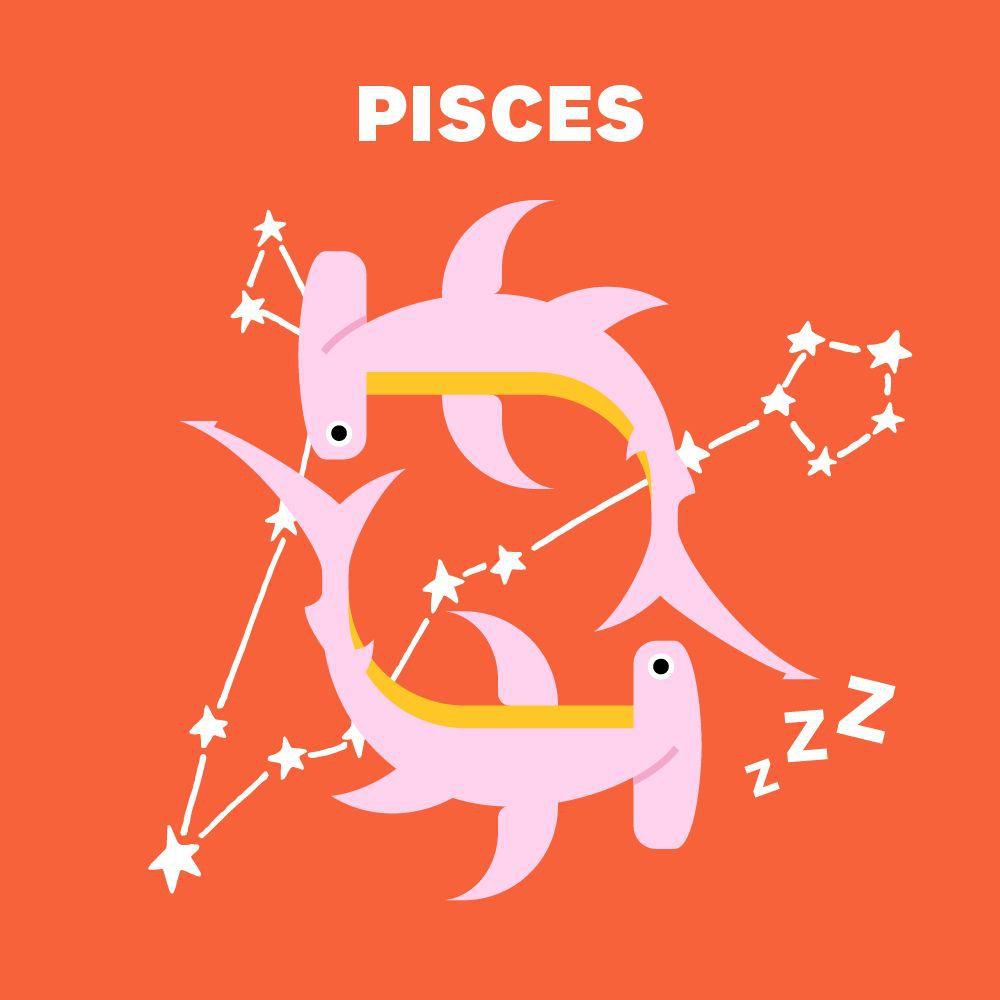 Your August 2019 Horoscope Is Here, And It's Time To Live It Up