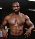 The Highest Paid Athlete the Year You Were Born