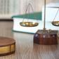 Court Gavel (VideoHive - Stock Footage)