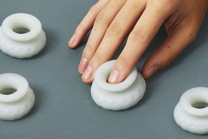 6 Sextech Products We Want to See at CES 2020