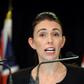New Zealand Prime Minister Jacinda Ardern said the country would begin to bring home the last of its troops from Iraq
