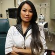 Dr. Pimple Popper Teases New TLC Episode