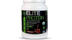 The 15 Best Vegan Protein Powders