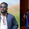 Samini just went hard on John Dumelo's tweets; the 'Parliament Chamber' debate is getting interesting