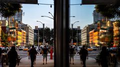 How New Rent Laws in N.Y. Help All Tenants