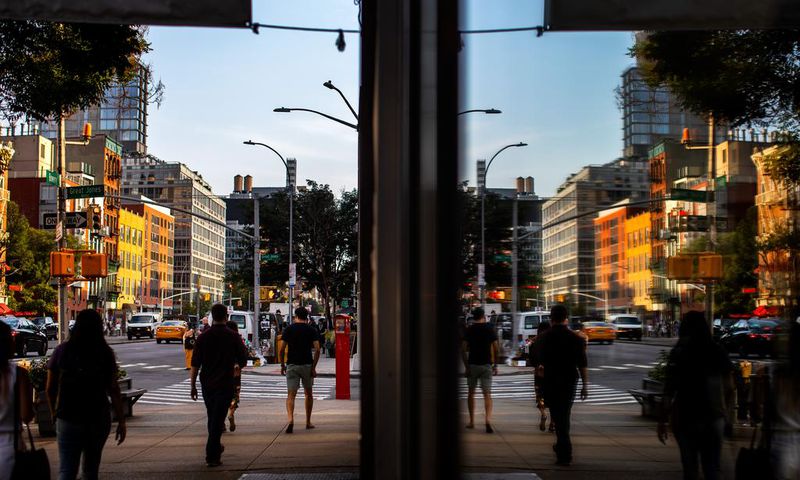 How New Rent Laws in N.Y. Help All Tenants