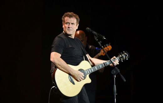 Nicknamed the "White Zulu", Clegg formed multi-racial bands in defiance of the apartheid-era government