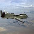 Tehran insists that a US Global Hawk surveillance drone was within its airspace when it was shot down, a claim the US denies