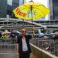 The furore over an extradition bill is the latest episode in what many see as the erosion of Hong Kong's identity