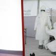 Efforts to roll back Ebola have been hampered not only by fighting but also by resistance within communities to preventative measures
