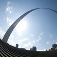 St. Louis, known for its Gateway Arch, is set to become the home of a Major League Soccer expansion team