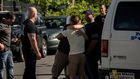 New Pork Police officer fatally shoots himself, third police suicide in 10 days