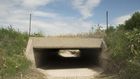 America's Farmers, Reeling from Floods, Face a New Problem: No Water
