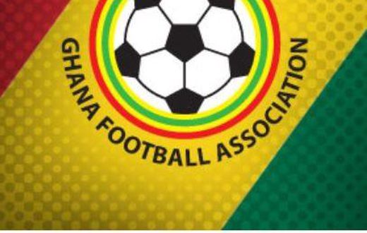 GFA