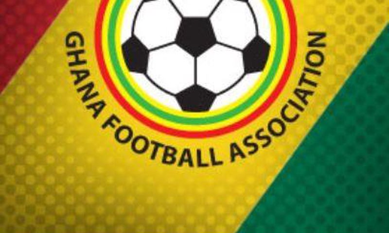 GFA