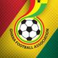 GFA