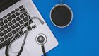 What It's Like To Go To Work Post-Cancer Treatment