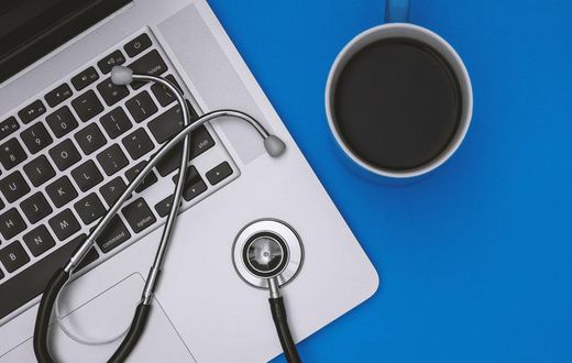 What It's Like To Go To Work Post-Cancer Treatment