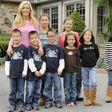 Where Are The 'Kate Plus Eight' Stars Now?