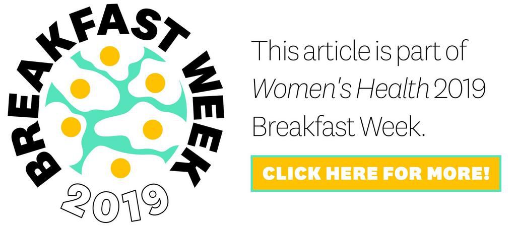 Are Eggs Meat?