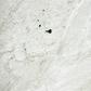 Photos taken from a helicopter and released in early June showed equipment and bodies on the Himalayan mountain