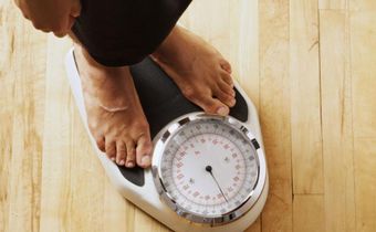 30 Easy Ways to Lose Weight