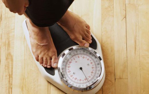 30 Easy Ways to Lose Weight