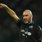French former international Eric Cantona is to be given the 2019 UEFA President's Award