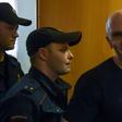 Igor Rudnikov, founder and editor of Novye Kolesa in the Russian exclave of Kaliningrad, had been in detention since November 2017, accused of extorting $50,000 from a senior investigator