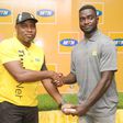 MTN Golf
