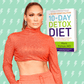 The Book Behind J.Lo's 10-Day Challenge