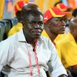 Didi Dramani, Sellas Tetteh escape beatings while scouting Cameroon, Benin