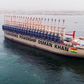 Karpowership Ghana