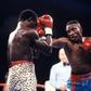 Whitaker and Azumah Nelson