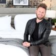 Bobby Berk Reveals His Favorite 'Queer Eye' Moment