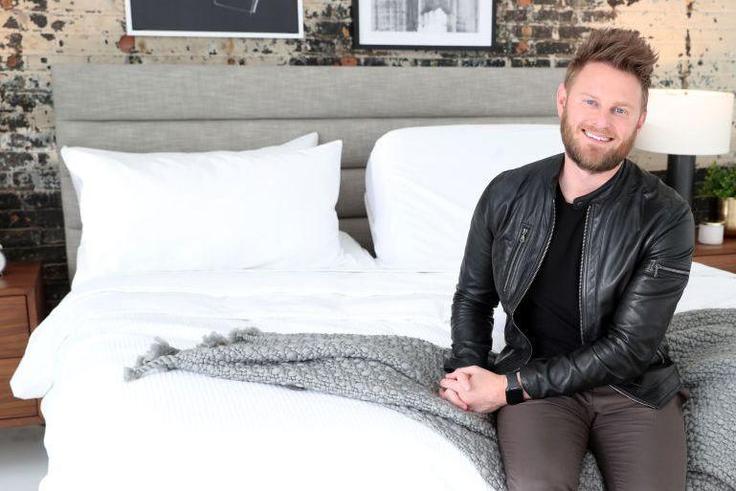 Bobby Berk Reveals His Favorite 'Queer Eye' Moment
